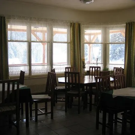 Vila Apuseni