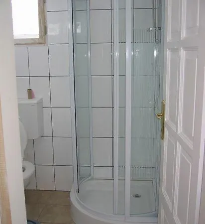 Vila Apuseni Guest house